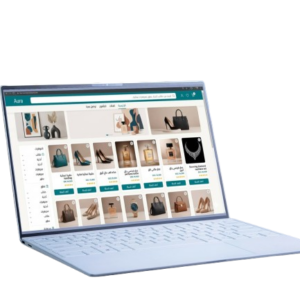 computer device