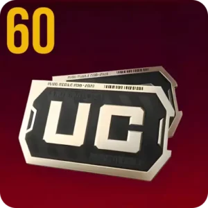 uc 60